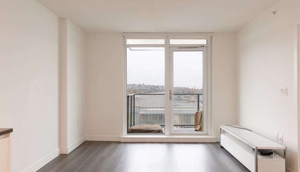 8188 Fraser Street - Photo 5 of 11