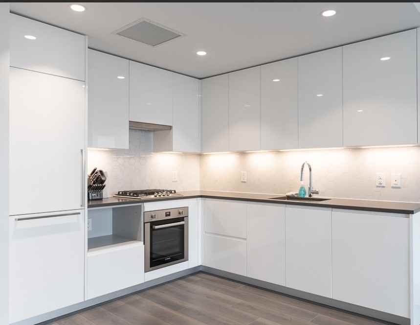 8188 Fraser Street - Photo 2 of 11