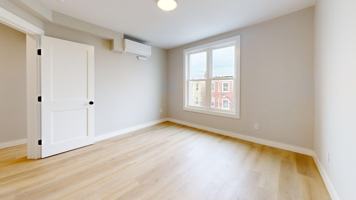 featured image of 273 Maverick St