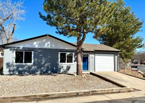 818 Tracey Pkwy - Photo 1 of 1