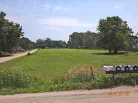 Peaceful Acres Park - Photo 1 of 1