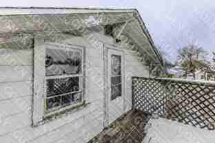 219 West Memorial Drive - Photo 1 of 1