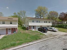 featured image of 232 E Pacific Dr