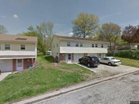 232 East Pacific Drive - Photo 1 of 1