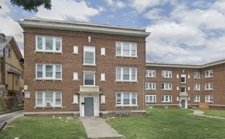 featured image of 134/136 North Lawn Avenue