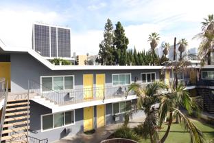 1029 S. Union Ave. - Photo 1 of 1