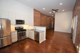 1713 Termon Avenue - Photo 1 of 1