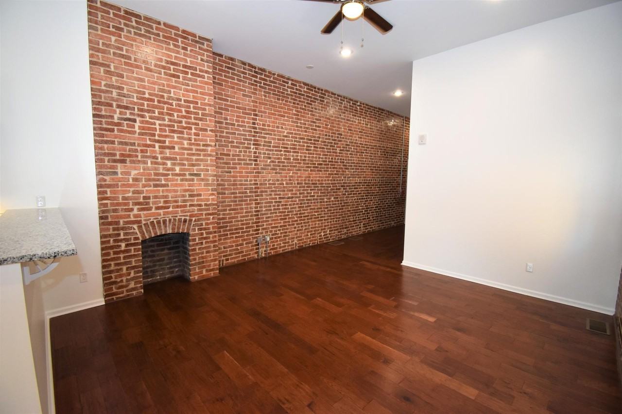 1713 Termon Avenue - Photo 3 of 9