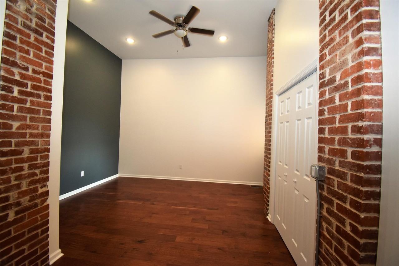 1713 Termon Avenue - Photo 5 of 9