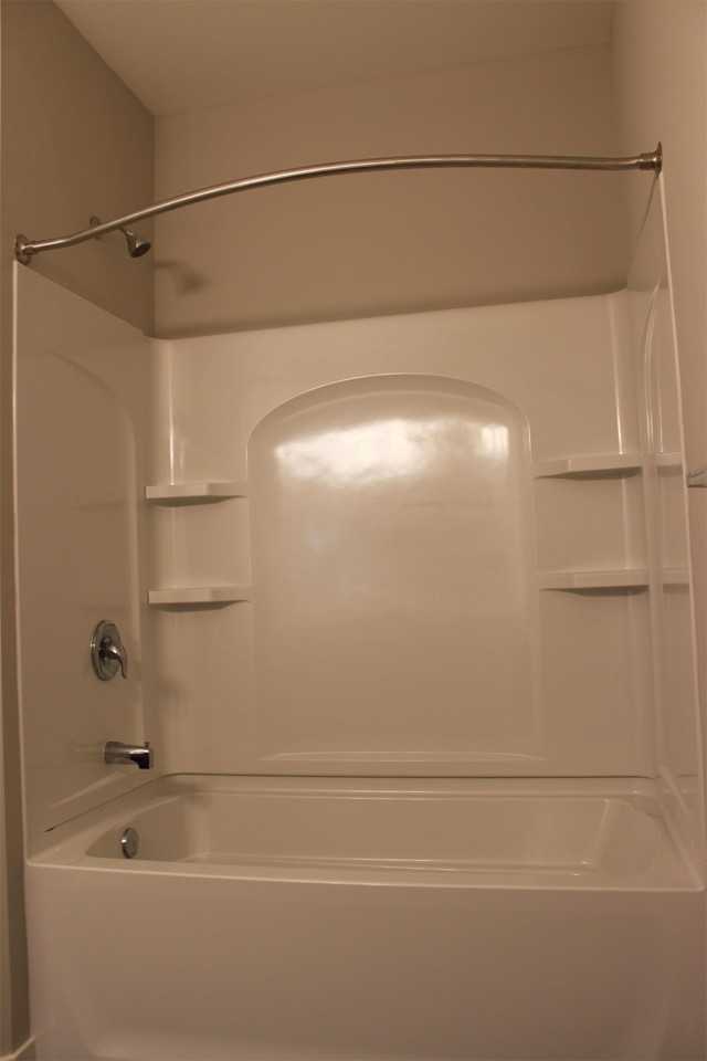 The Sycamore, Lot 122 - Photo 3 of 34