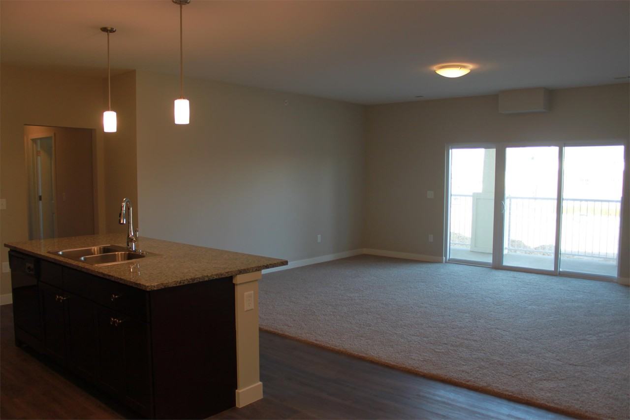 The Sycamore, Lot 122 - Photo 6 of 34