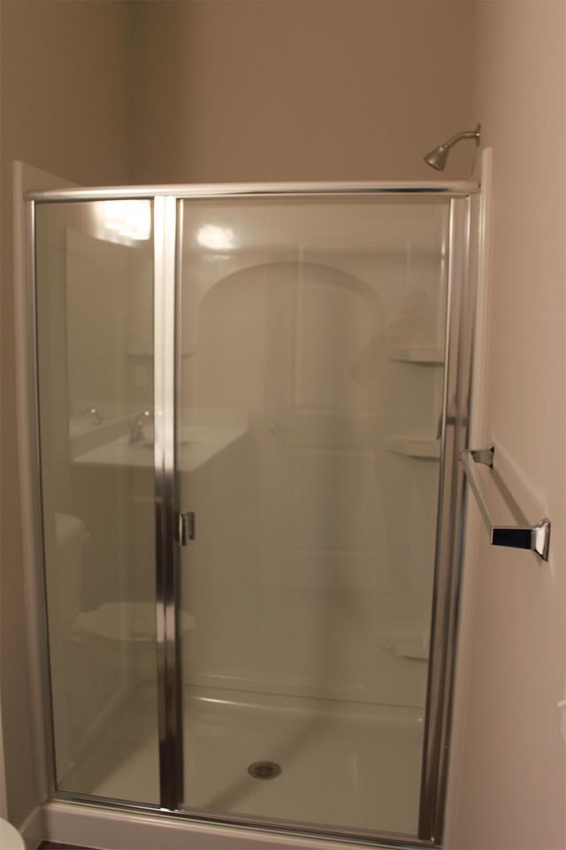 The Sycamore, Lot 122 - Photo 7 of 34