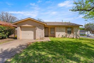 7307 Barnsdale Way - Photo 1 of 1