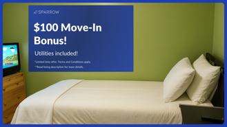 Victoria Park Ave & Deanvar Ave - Photo 1 of 1