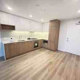 6000 Wilson Avenue - Photo 2 of 7