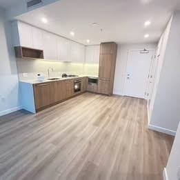 6000 Wilson Avenue - Photo 3 of 7