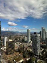 6000 Wilson Avenue - Photo 1 of 1