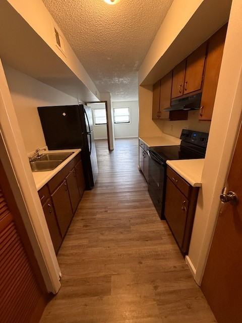 301 W. North Street - Photo 7 of 11