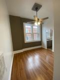 364 South Queen Street-Apt #4 - Photo 1 of 1