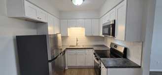 7349 175th Street - Photo 1 of 1