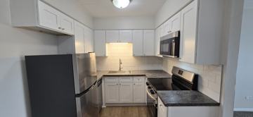 featured image of 7349 175th St