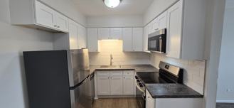 7349 175th Street - Photo 1 of 1