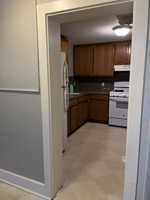 featured image of 301 N State St