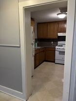 301 North State Street - Photo 1 of 1