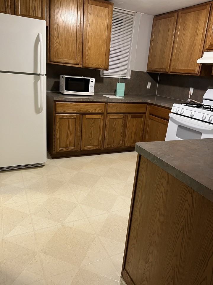 301 North State Street - Photo 4 of 13