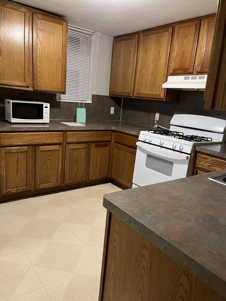 301 North State Street - Photo 5 of 13