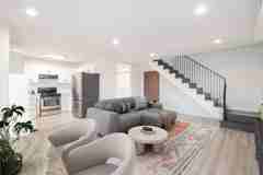 1342 N Highland Ave - Photo 1 of 1