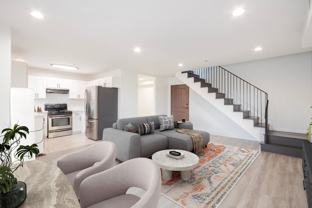 1342 N Highland Ave - Photo 1 of 1
