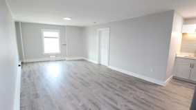 1-7 High Street - Photo 1 of 1