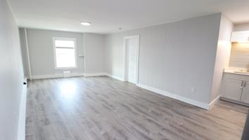 featured image of 17 High St