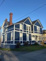 511 E. Chestnut Street - Photo 1 of 1