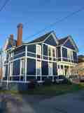 511 E. Chestnut Street - Photo 1 of 1