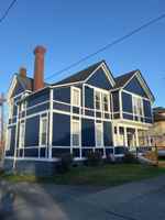 featured image of 511 E Chestnut St