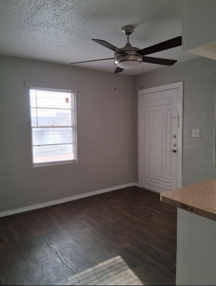 Minnesota Apartments - Photo 4 of 11