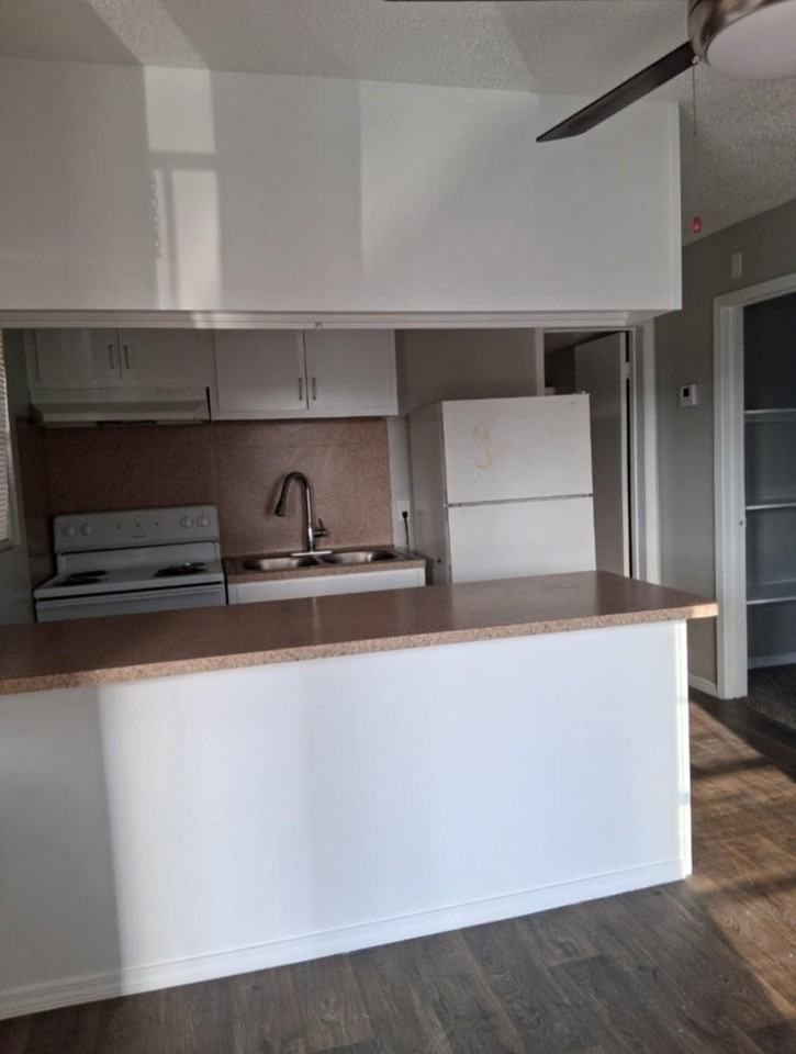 Minnesota Apartments - Photo 5 of 11