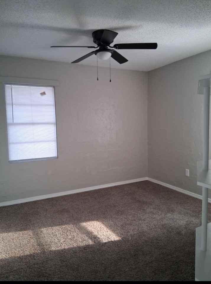 Minnesota Apartments - Photo 7 of 11