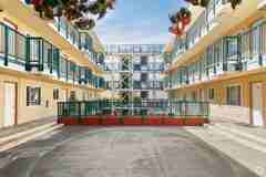 1927 Dwight Way - Photo 1 of 1