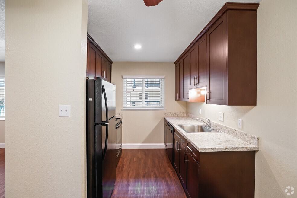 1927 Dwight Way - Photo 3 of 50