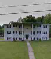 featured image of 8 Blauvelt Dr