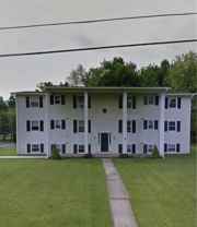 8 Blauvelt Drive - Photo 1 of 1