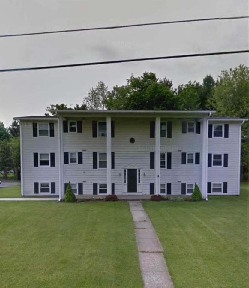 8 Blauvelt Drive - Photo 2 of 2