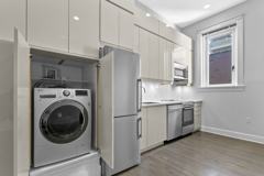 124 -132 Temple Street - Photo 1 of 1