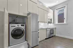 featured image of 124 -132 Temple Street