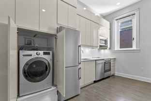 124 -132 Temple Street - Photo 1 of 1