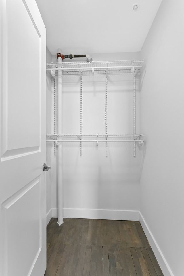 124 -132 Temple Street - Photo 7 of 13