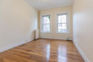 891 Massachusetts Avenue - Photo 1 of 1